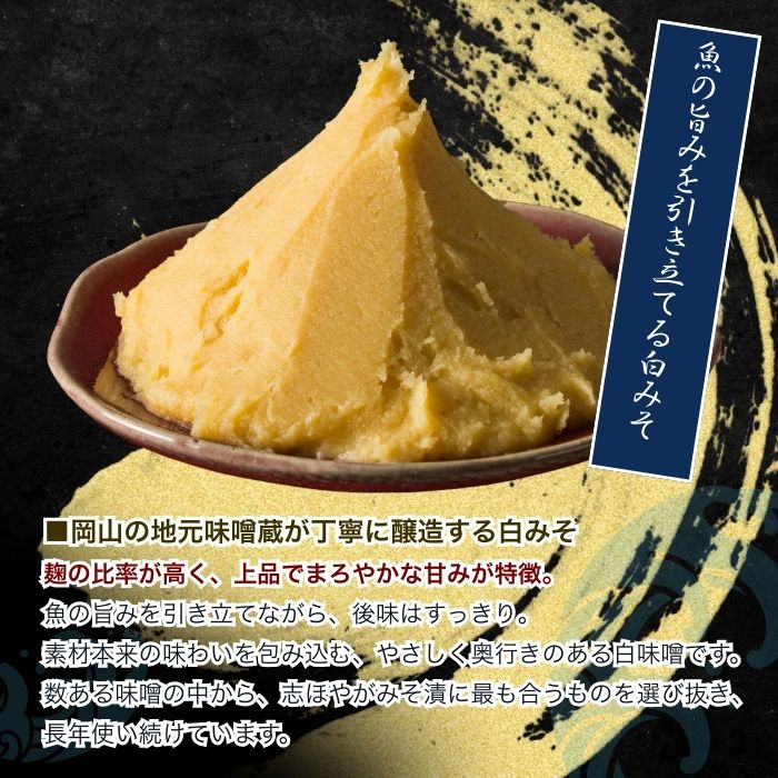 �����Τߤ���[î��]������̵����