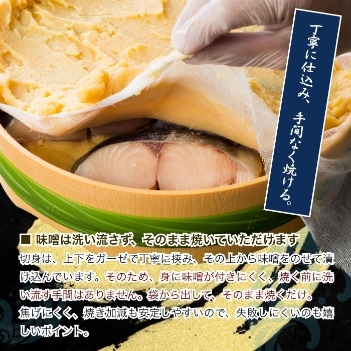 �����Τߤ���[î��]������̵����