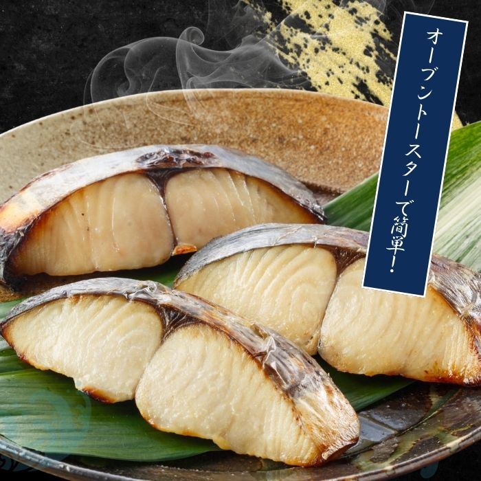 �����Τߤ���[î��]������̵����