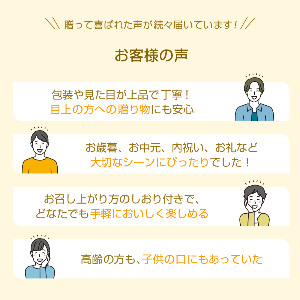 ������̵���ۤ����Τߤ���[î��]