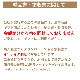 7/21ʹͽԥͥ꡼ 6