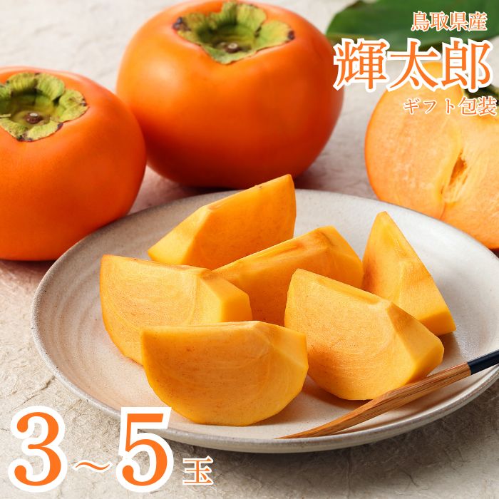 Ļ�踩�� ����Ϻ �ڻ������Բġ�