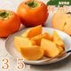 Ļ�踩�� ����Ϻ �ڻ������Բġ�