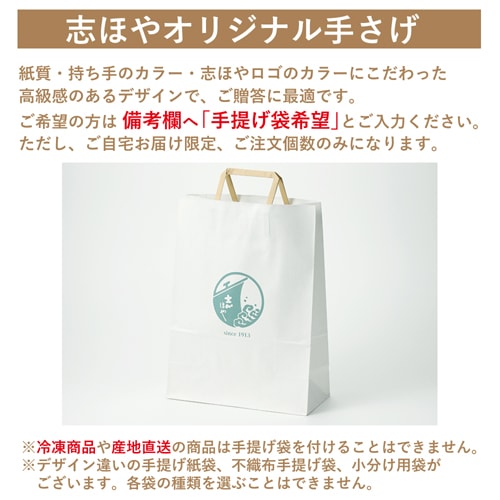 ̵ԥͥ꡼9