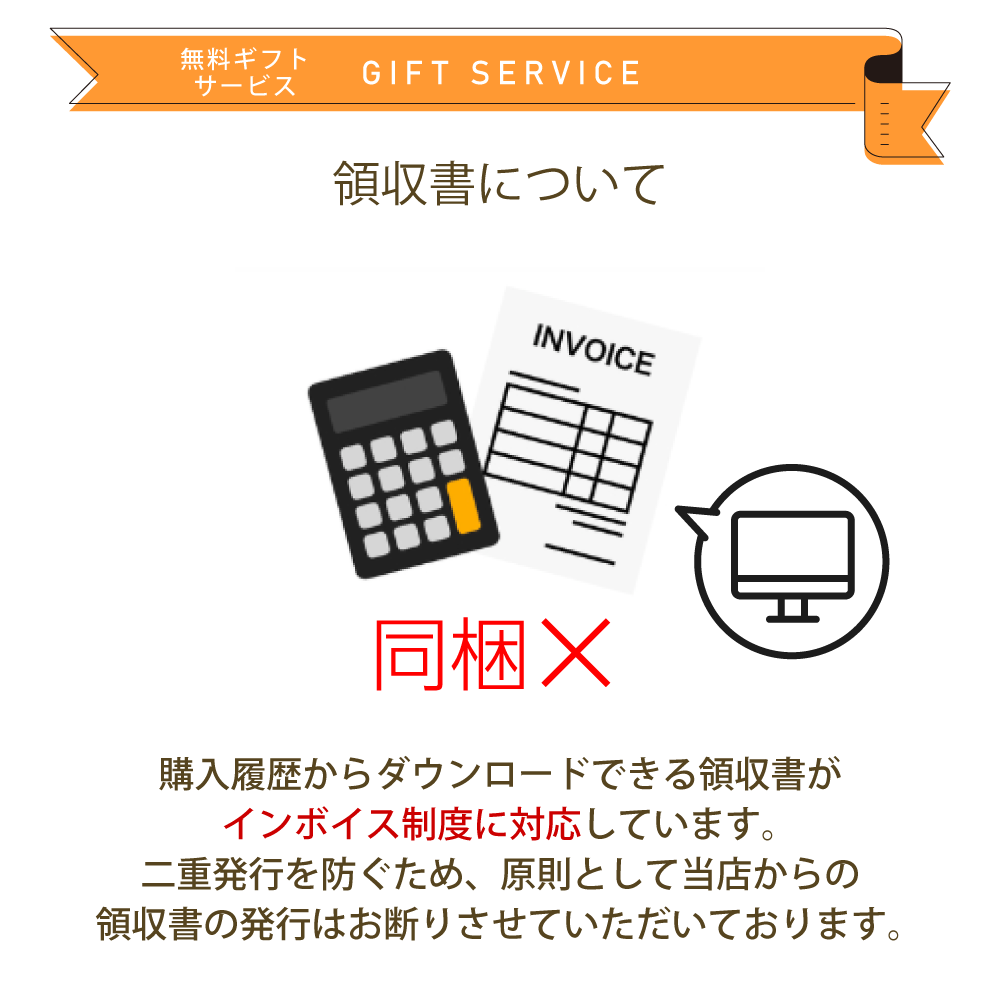 ���䡦�����Τߤ���[î��]������̵����