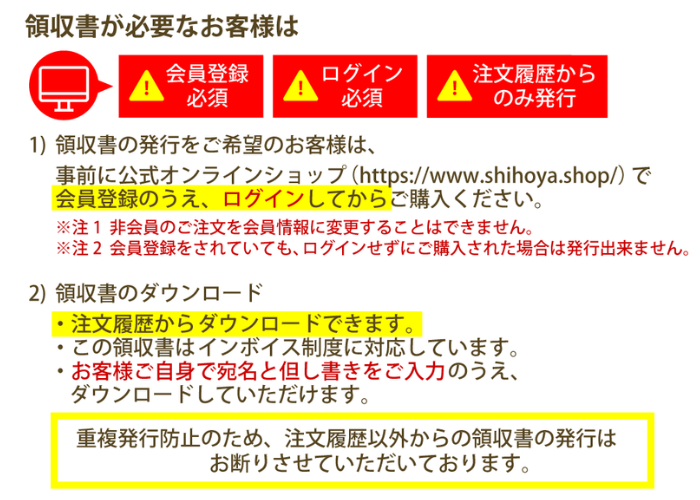 ���䡦�����Τߤ���[î��]������̵����