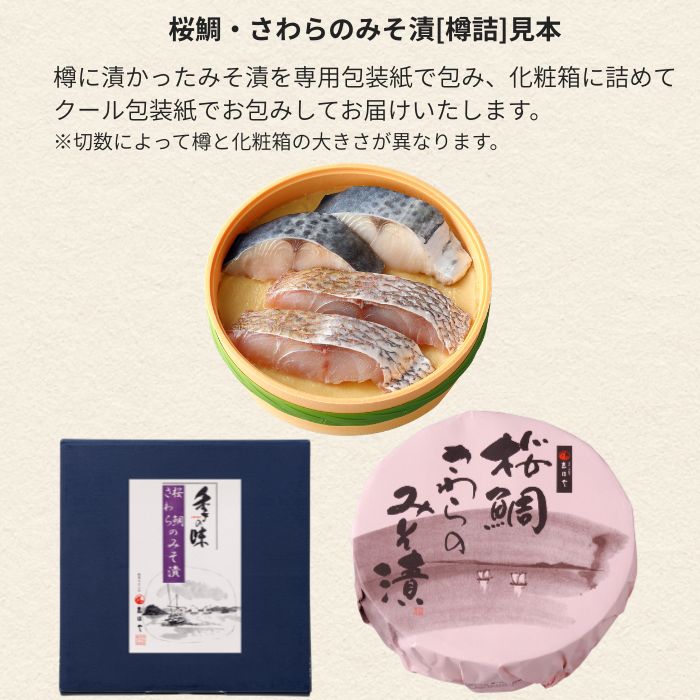 ���䡦�����Τߤ���[î��]������̵����