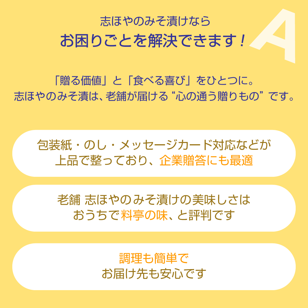 ���䡦�����Τߤ���[î��]������̵����