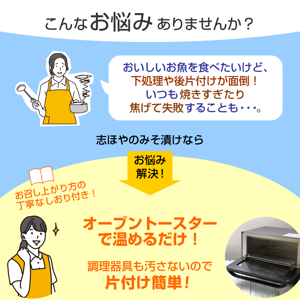 ���䡦�����Τߤ���[î��]������̵����