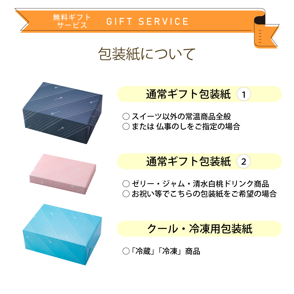 ���䡦�����Τߤ���[î��]������̵����