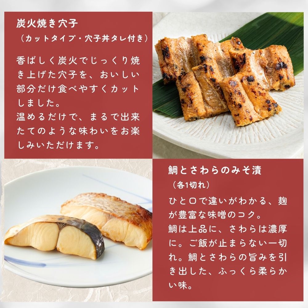 ����顦��Τߤ��ҥ��å�