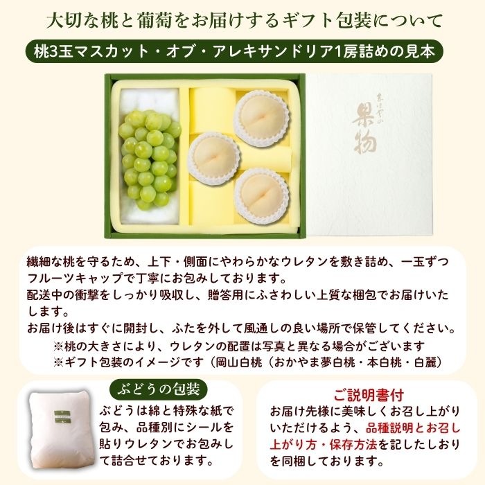 �����������ޥ����åȵ͹礻 �ڻ������Բġ�