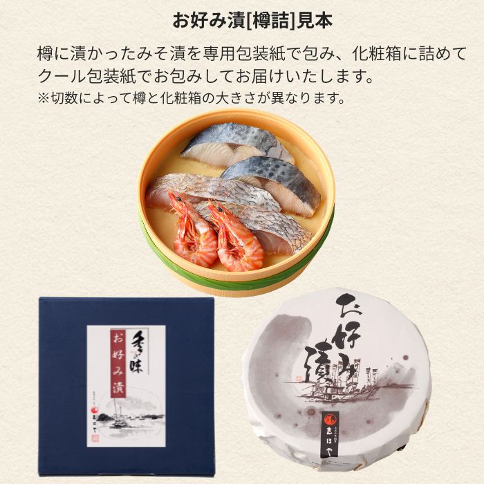 �������� [î��]������̵����