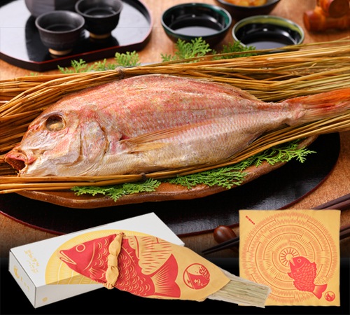 ڥѥå˥塼̵ۡ۱षŷ  43cm(1.351.45kg) 5ڽвٻ627ޤǡ
