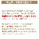 ڥѥå˥塼̵ۡ۱षŷ  43cm(1.351.45kg) 5ڽвٻ627ޤǡ