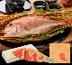 ڥѥå˥塼̵ۡ۱षŷ  43cm(1.351.45kg) 5ڽвٻ627ޤǡ