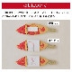 ڥѥå˥塼̵ۡ۱षŷ  43cm(1.351.45kg) 5ڽвٻ627ޤǡ
