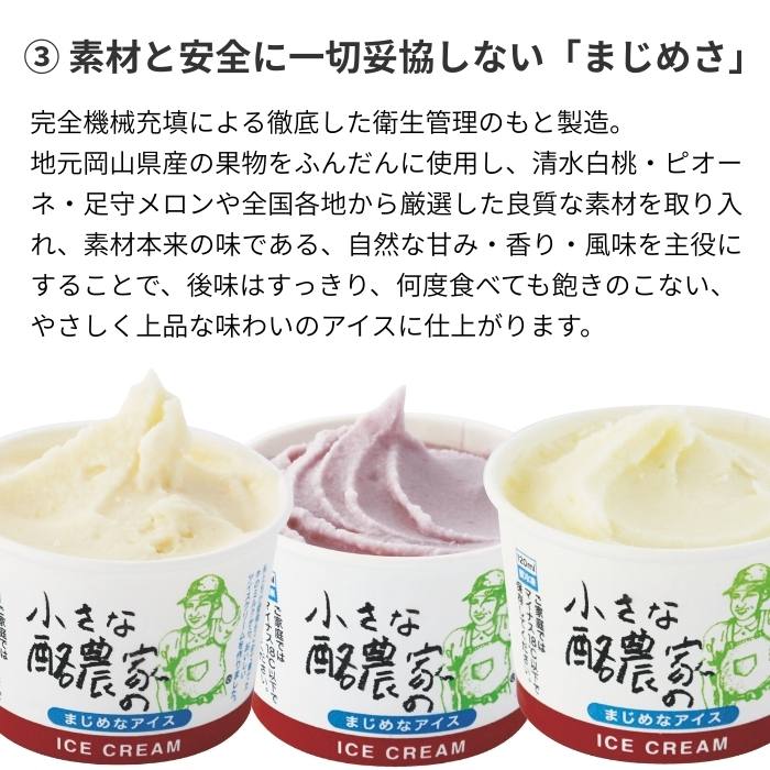 ������̵���۾����������ȤΤޤ���ʥ��������å�B��8������