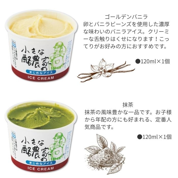 ������̵���۾����������ȤΤޤ���ʥ��������å�B��8������