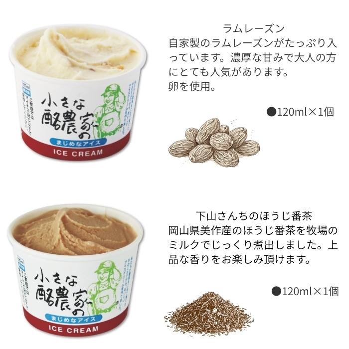 ������̵���۾����������ȤΤޤ���ʥ��������å�B��8������