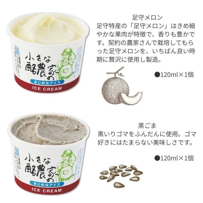 ������̵���۾����������ȤΤޤ���ʥ��������å�B��8������