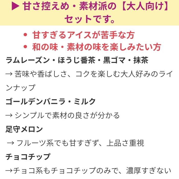 ������̵���۾����������ȤΤޤ���ʥ��������å�B��8������