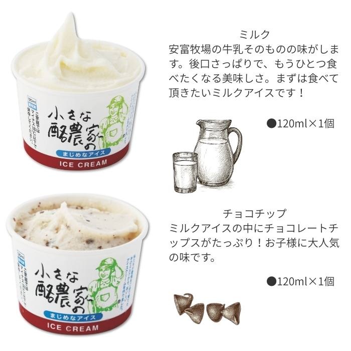 ������̵���۾����������Ȥβ����̼¥�����A���å� 8���� 