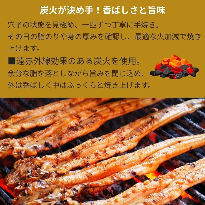 ������̵����ú�оƤ����3ɤ �������ѡʴʰ������� �����͡���å����������ɡ������ޡ����ե������Բ�