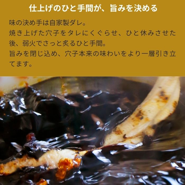 ������̵����ú�оƤ����3ɤ �������ѡʴʰ������� �����͡���å����������ɡ������ޡ����ե������Բ�