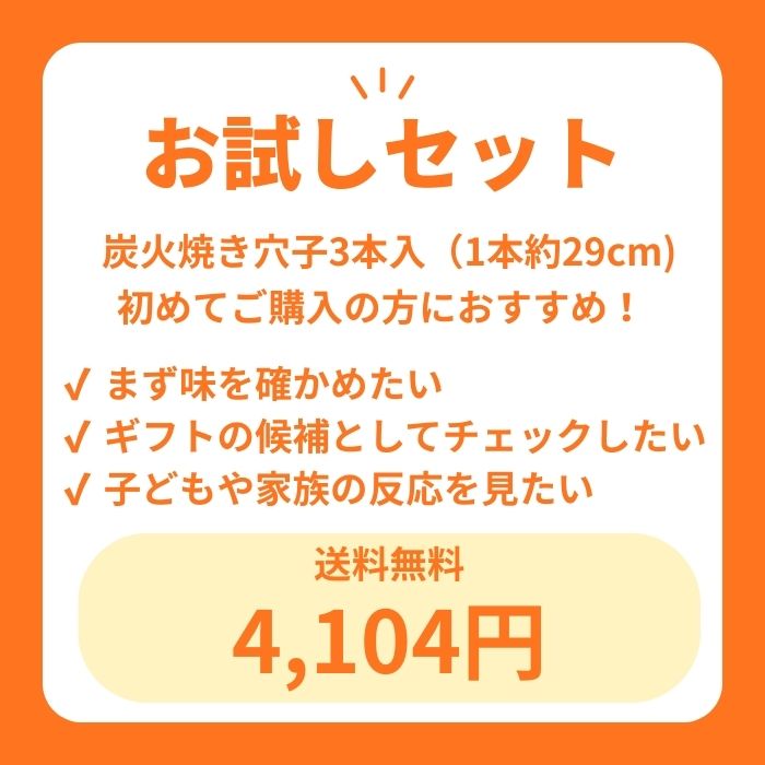 ������̵����ú�оƤ����3ɤ �������ѡʴʰ������� �����͡���å����������ɡ������ޡ����ե������Բ�