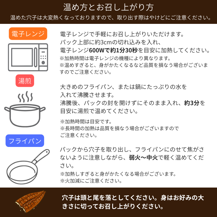 ������̵����ú�оƤ����3ɤ �������ѡʴʰ������� �����͡���å����������ɡ������ޡ����ե������Բ�