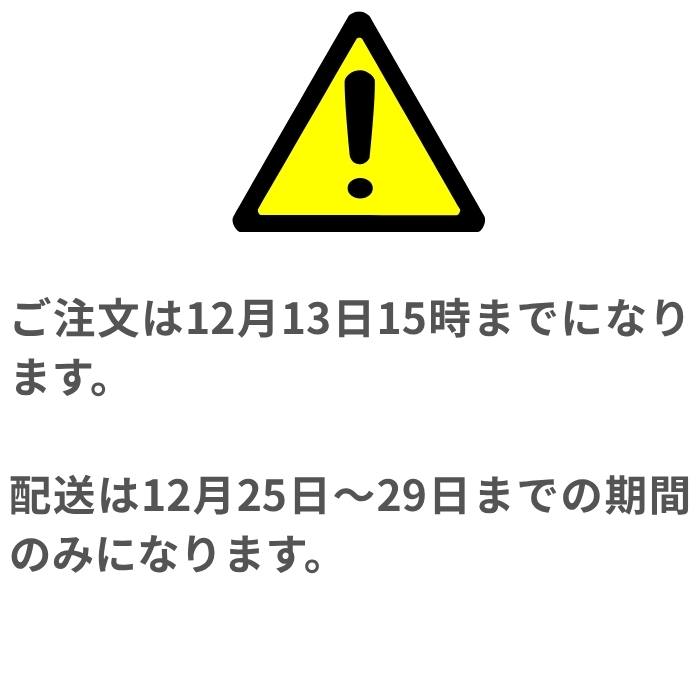 ̵ۤϤĤȿλҾҤε͹礻ڻԲġ