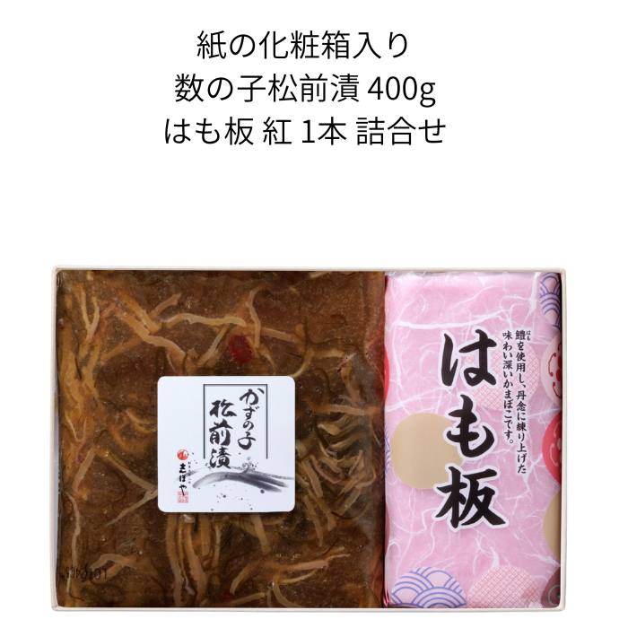 ̵ۤϤĤȿλҾҤε͹礻ڻԲġ