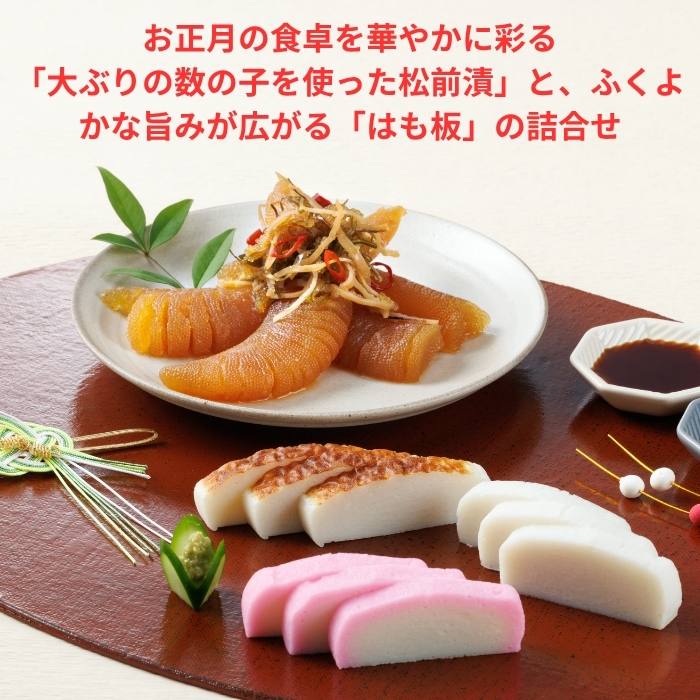 ̵ۤϤĤȿλҾҤε͹礻ڻԲġ