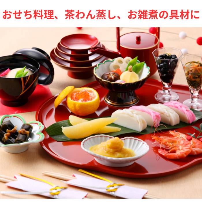 ̵ۤϤĤȿλҾҤε͹礻ڻԲġ