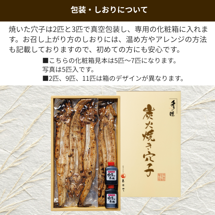 ú�оƤ���ҡ�����̵����