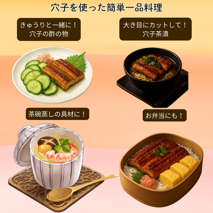 ú�оƤ���ҡ�����̵����