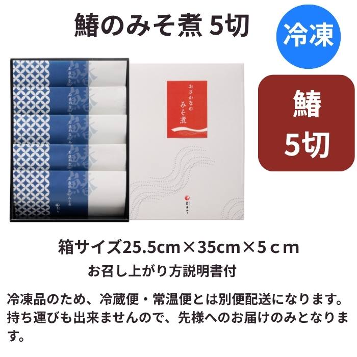 ������̵�����֤Τߤ���