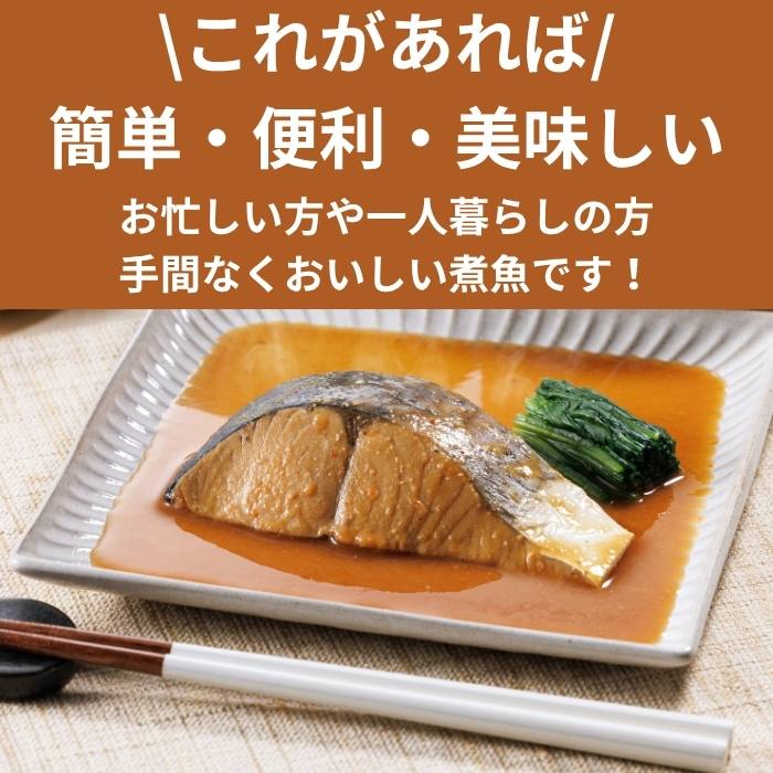 ������̵�����֤Τߤ���