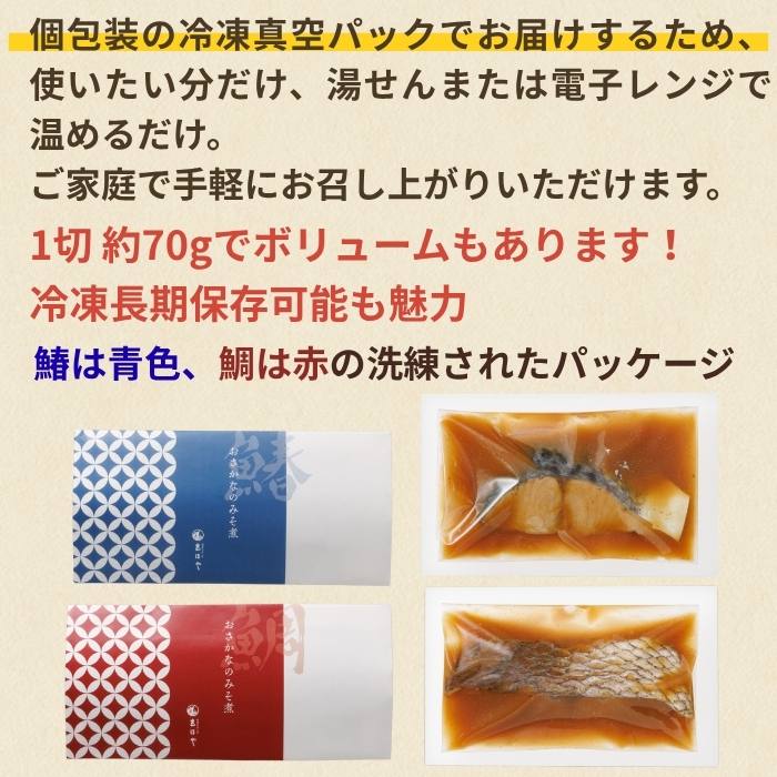 ������̵��������֤Τߤ���4��