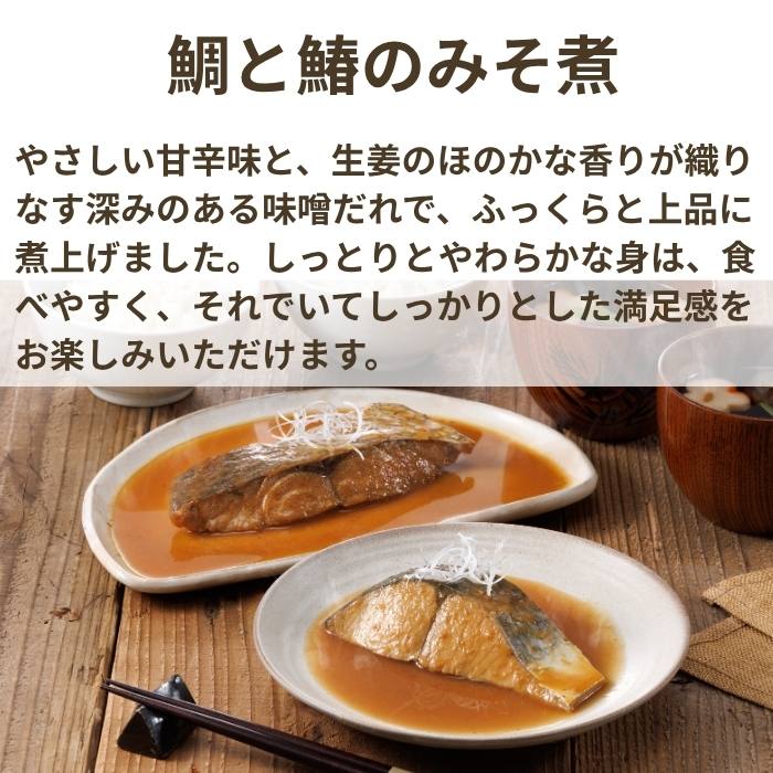 ������̵��������֤Τߤ���4��