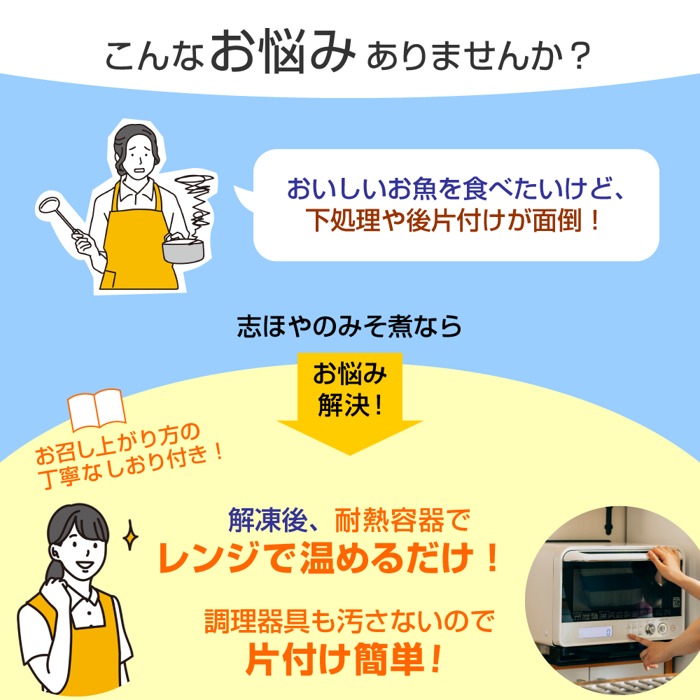 ������̵��������֤Τߤ���4��