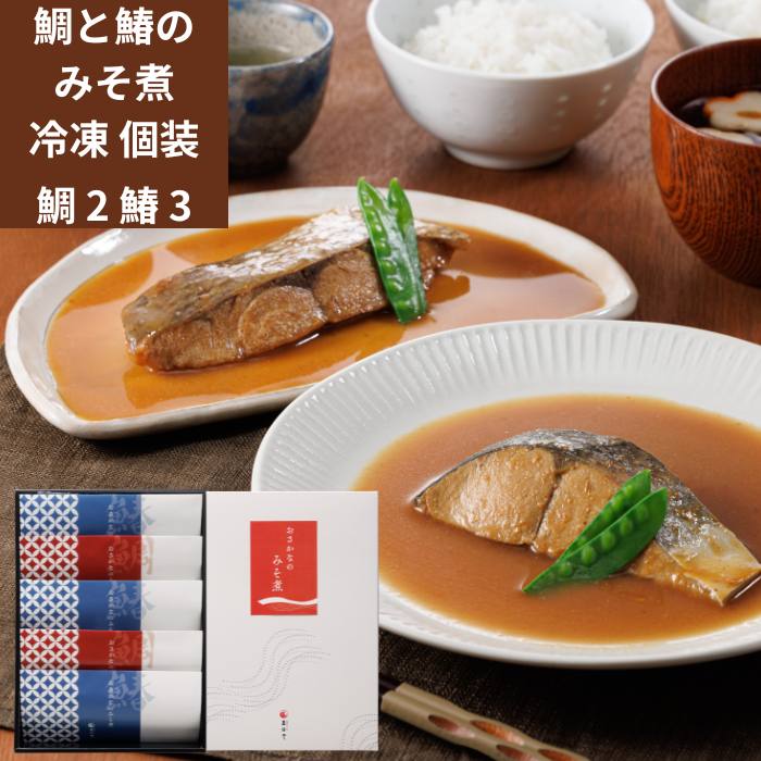 ������̵��������֤Τߤ���5��