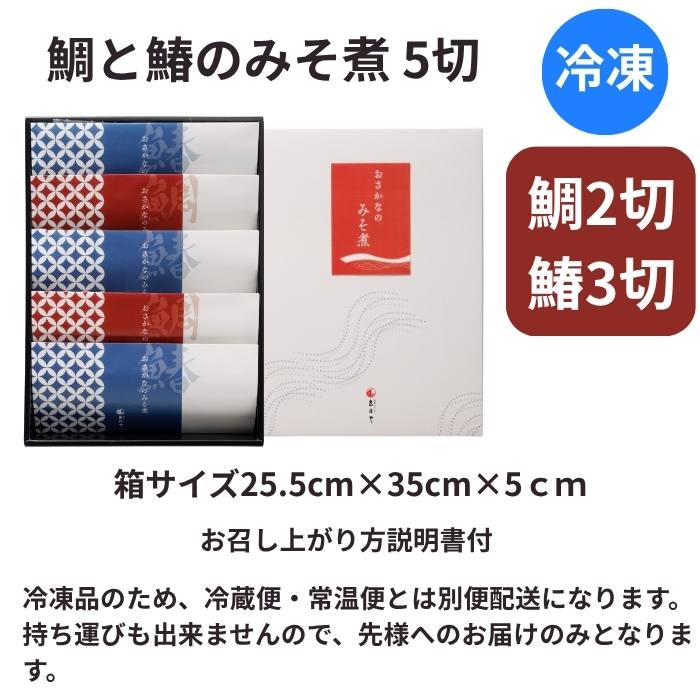 ������̵��������֤Τߤ���5��
