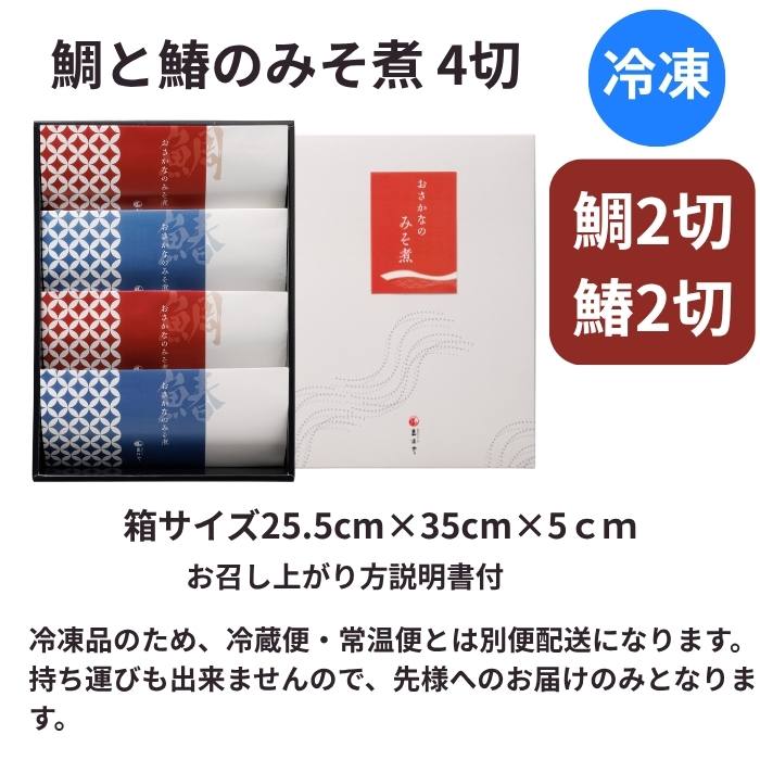 ������̵��������֤Τߤ���5��