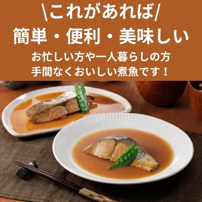 ������̵��������֤Τߤ���5��