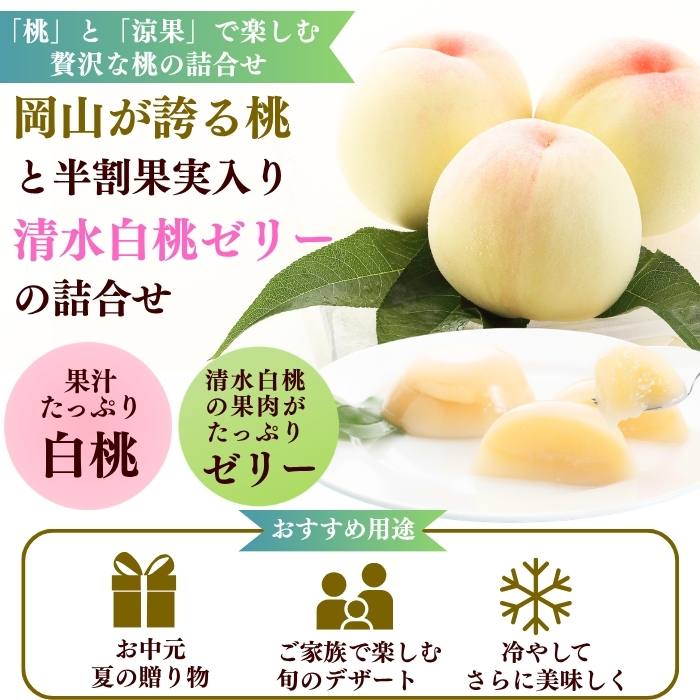 �����������������꡼�͹礻�ڻ������Բġ�