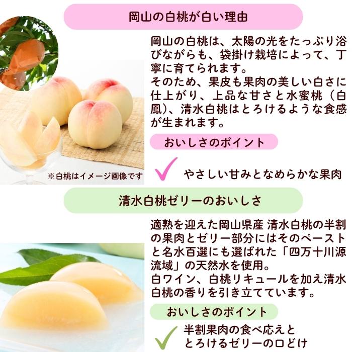 �����������������꡼�͹礻�ڻ������Բġ�