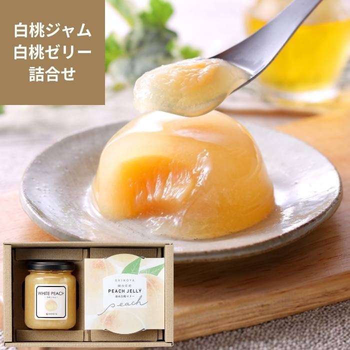 ������̵�������������ȥ��꡼�͹礻