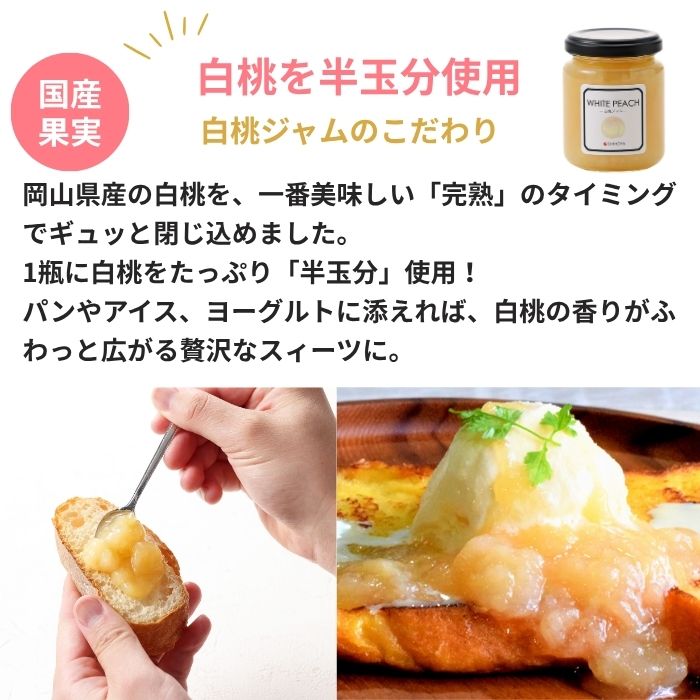 �����ȥ��꡼�͹礻